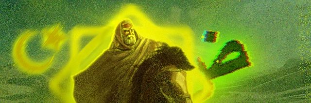 كريم | ✵'s banner