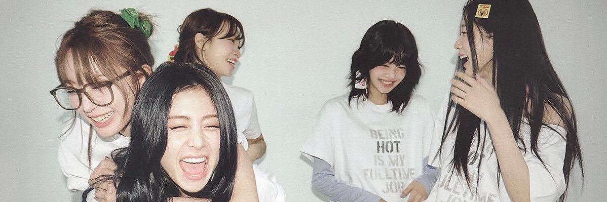 Yunjin_fav_boompala🧘🏻‍♀️'s banner