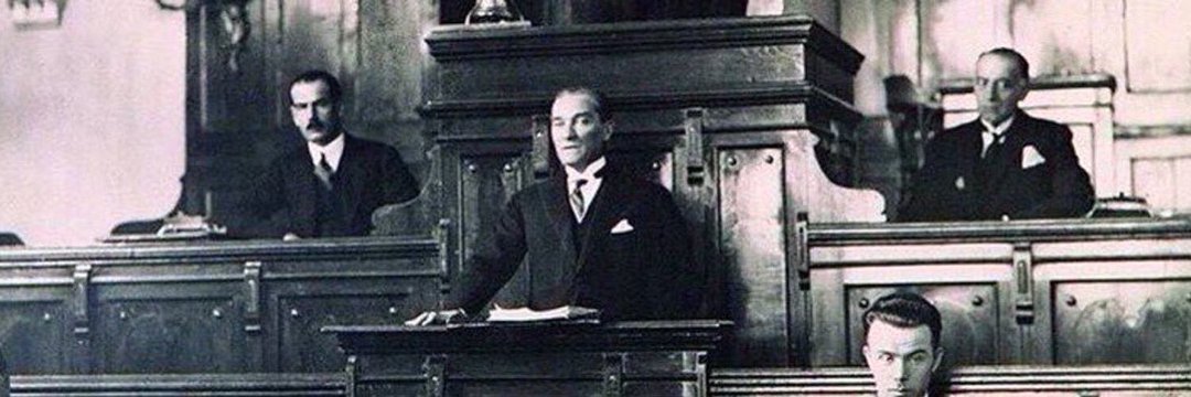 İttihatçı Ümit's banner