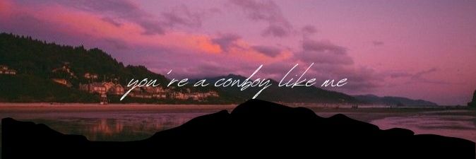 🍯Abs's banner