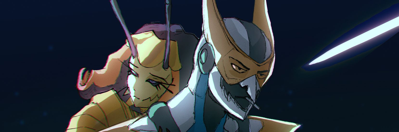 Cab.🇻🇪🎨💀 (comisiones ABIERTAS! (4/10))'s banner