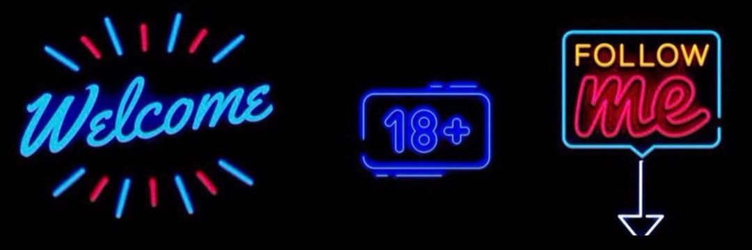 🔞Lxxxss75🔞's banner