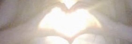 🪽🤍 mj ! || angel chamuel of edtwt !'s banner
