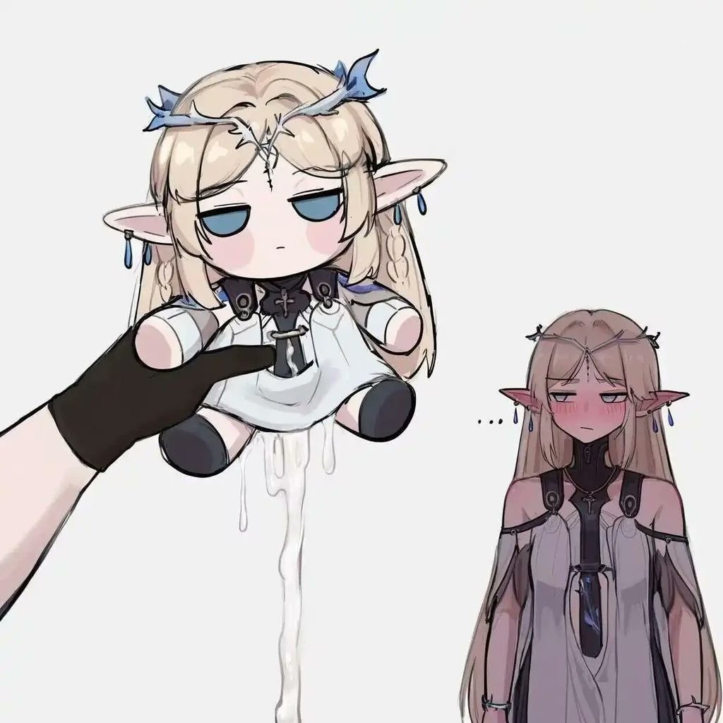 Aiko3Dx's banner