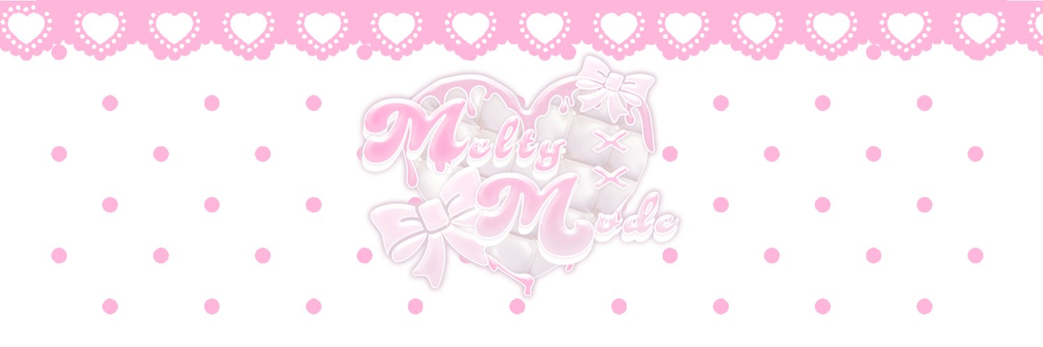 ♡MM♡'s banner