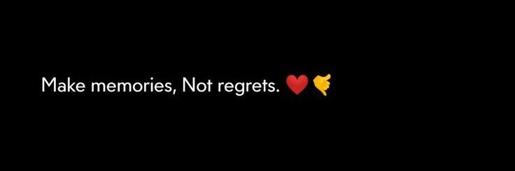 Yuez.'s banner