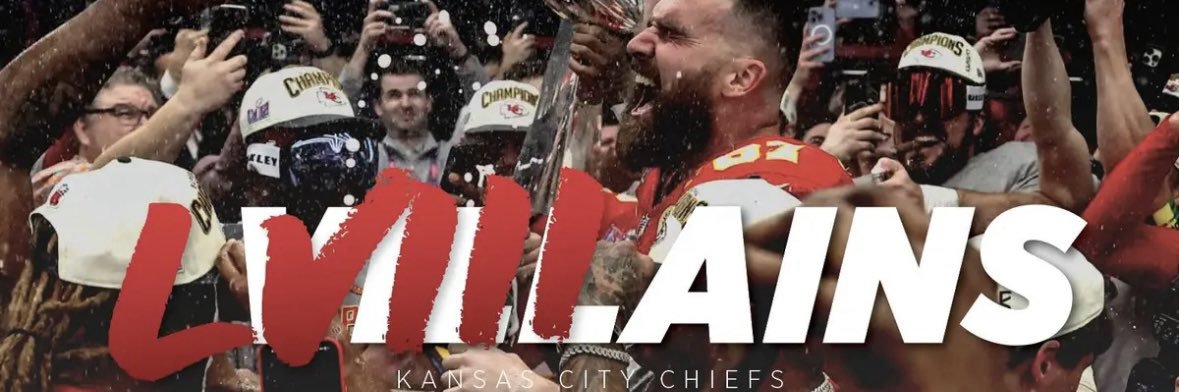 Rasheebeers #draftLove's banner