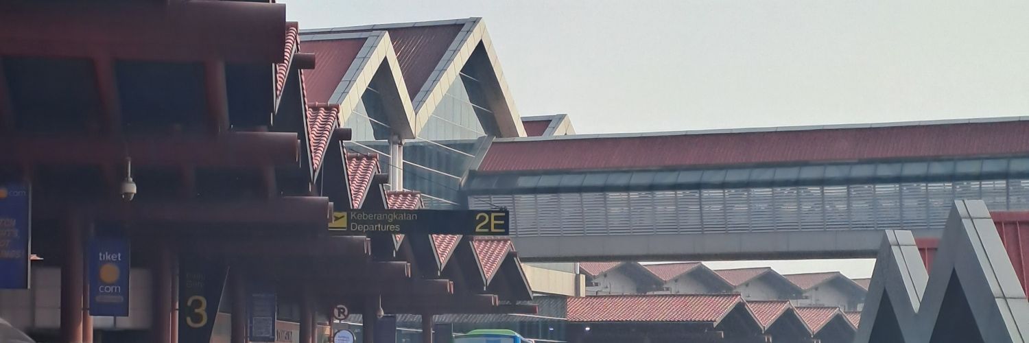 mas ikyyy's banner