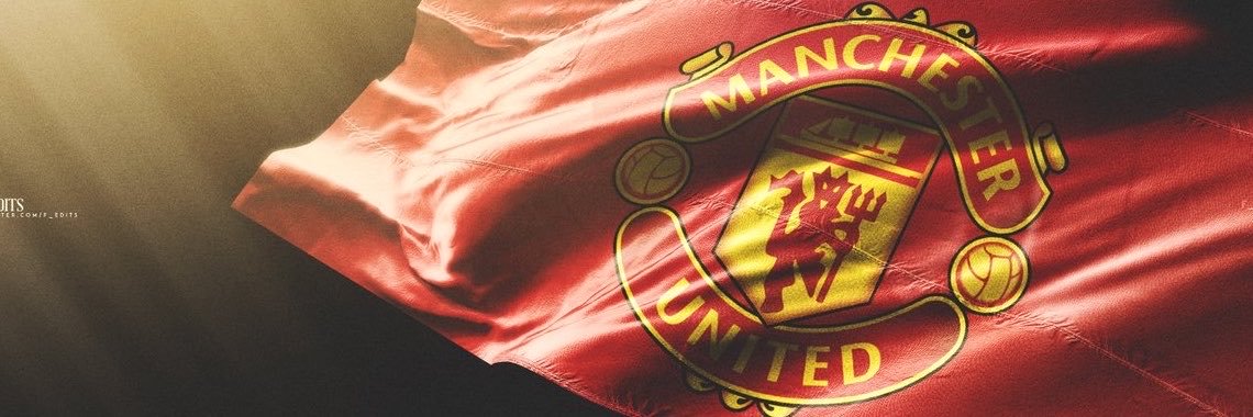 Omar's banner