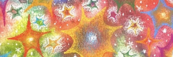 nana's banner