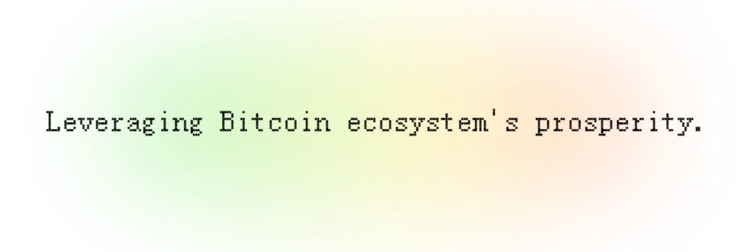 Arcane Network's banner
