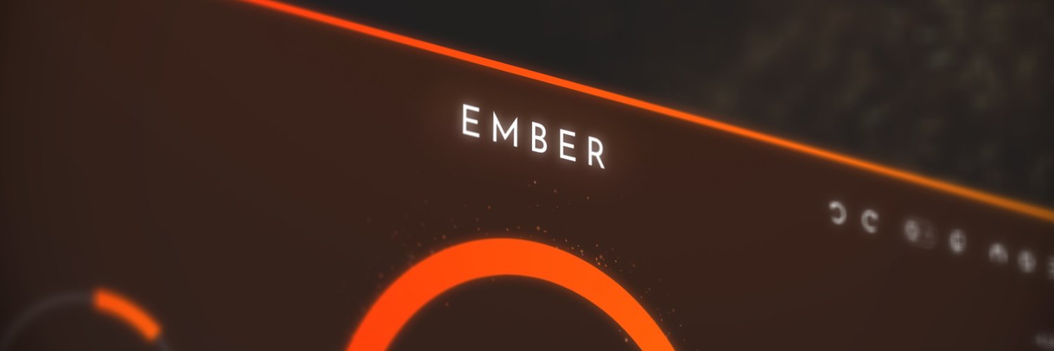 ZEN AUDIO's banner