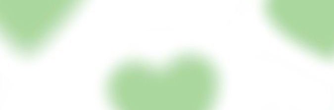 리꼬!!'s banner
