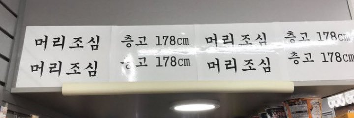 타분이..'s banner