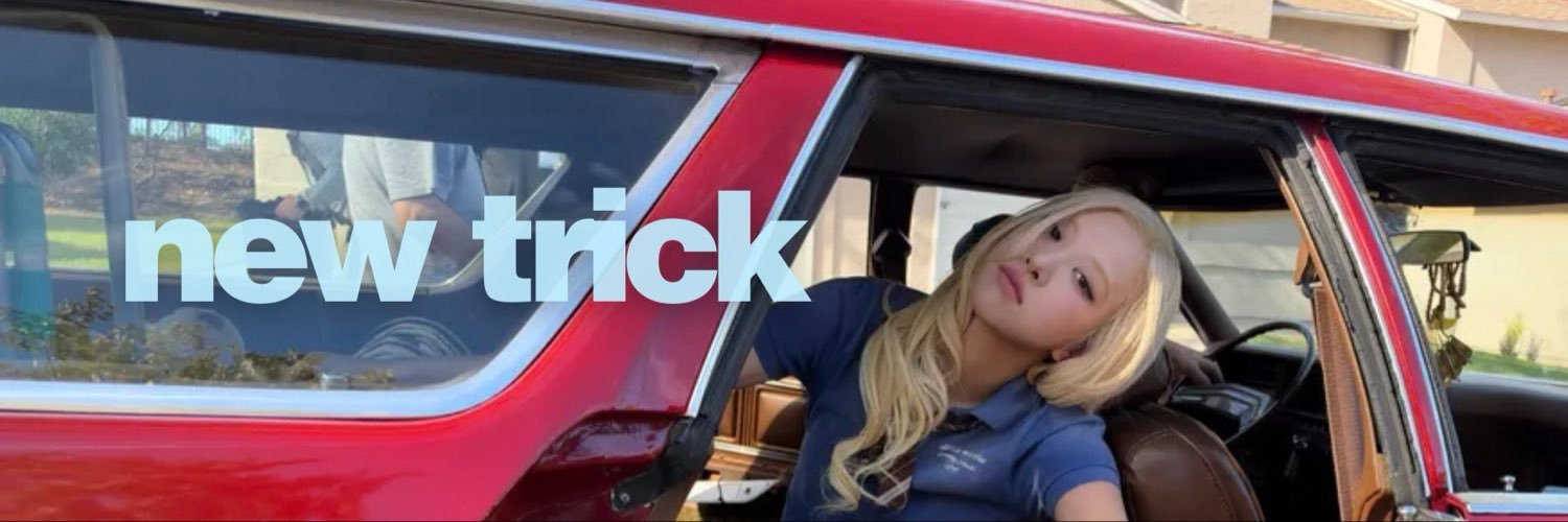 🇨🇦 Rosienatic211 ꫂ ၴႅၴ¹ 🍭New Trick 🍭's banner