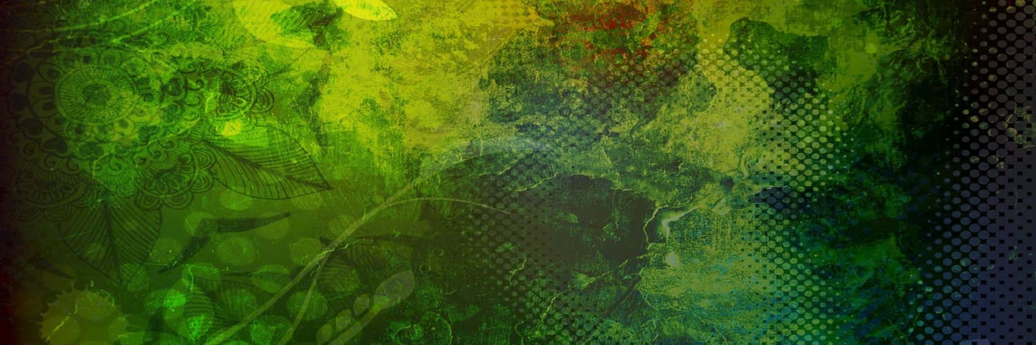 blade 🍊🧟's banner