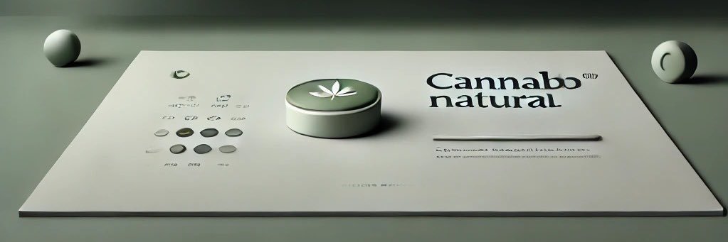 Cannabzen Oficial's banner