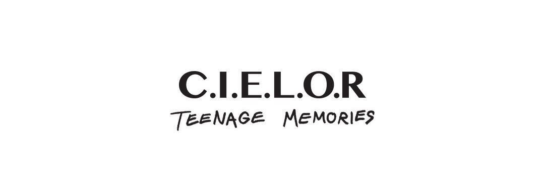 Cielor.store's banner