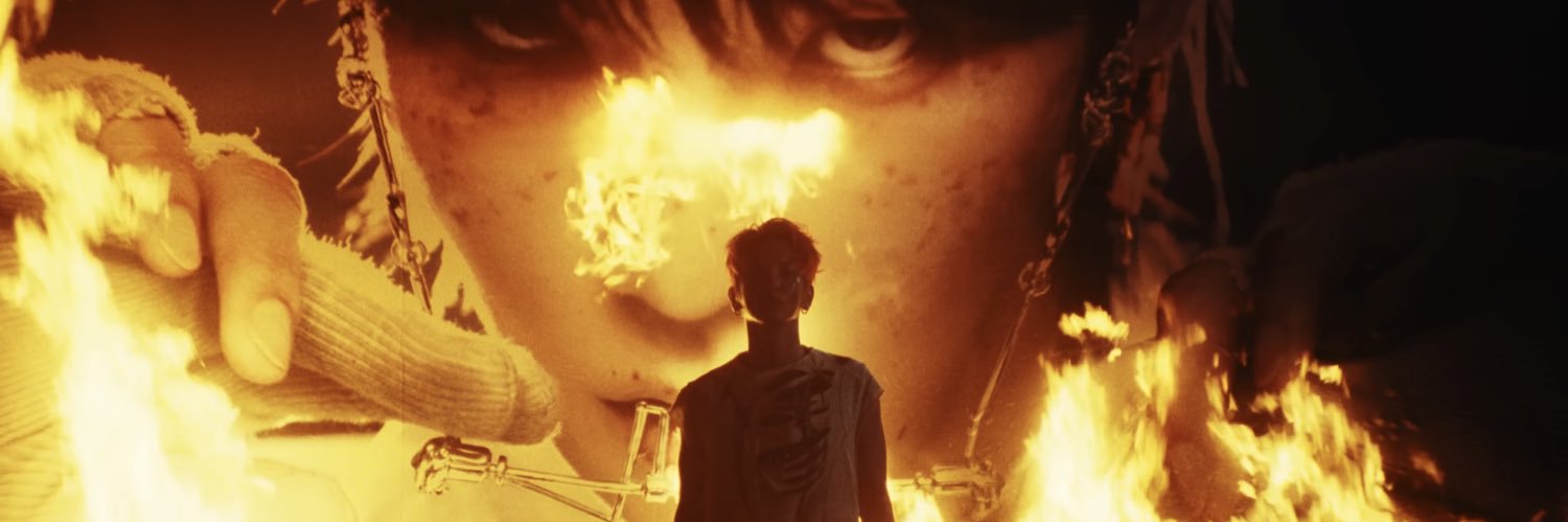 Key Source's banner