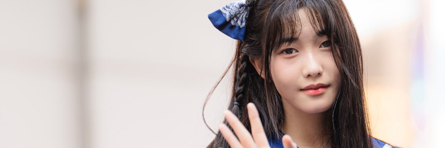 𝙖𝙡𝙡𝙞𝙣𝙤𝙣𝙚 — 1103's banner