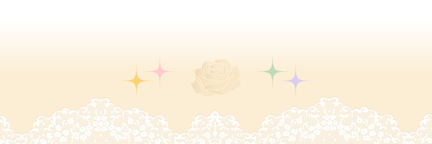 💍's banner
