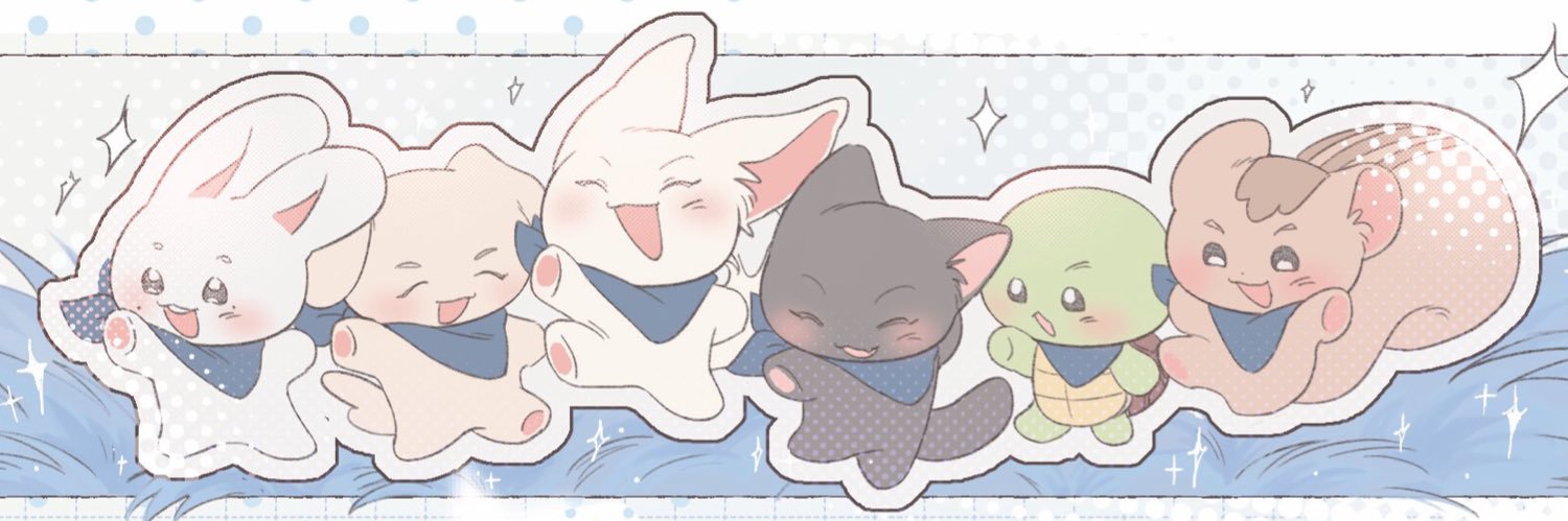 𝗥𝗨𝗔's banner