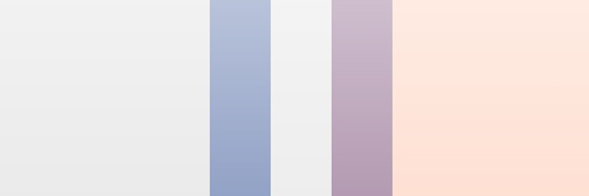 json's banner