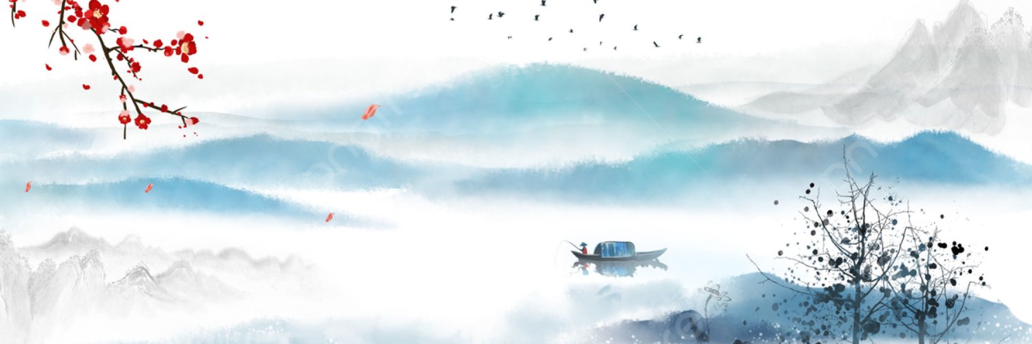 沧海老张's banner