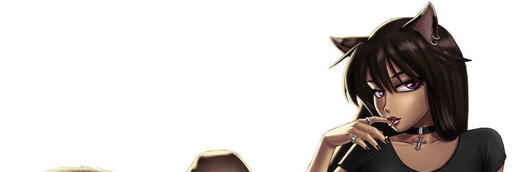 Mistress Belle Nasty 2.0's banner