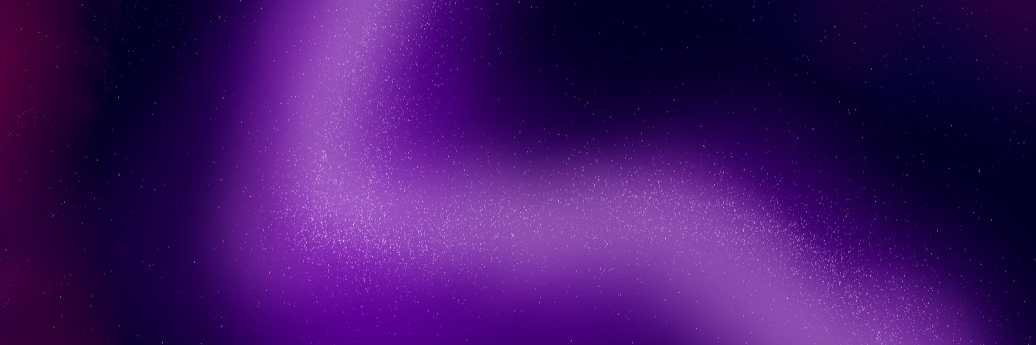 ElectroPrim (Cm close)'s banner