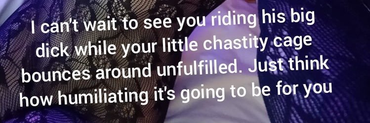 🥀ANNE BOYLEYN SISSY ACADEMY👗🥀's banner