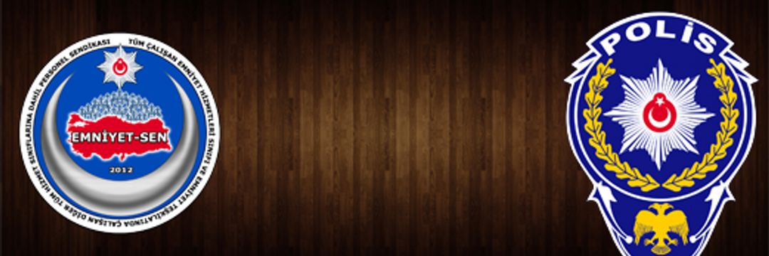 Ahmet AKSÖZ's banner