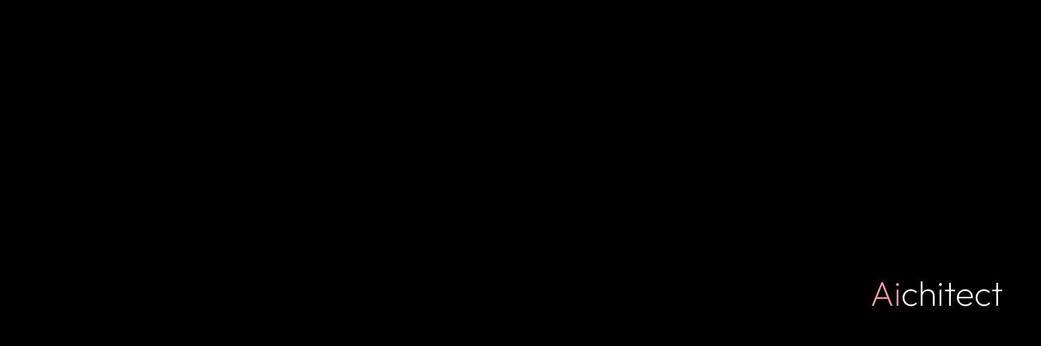 -Zho-'s banner