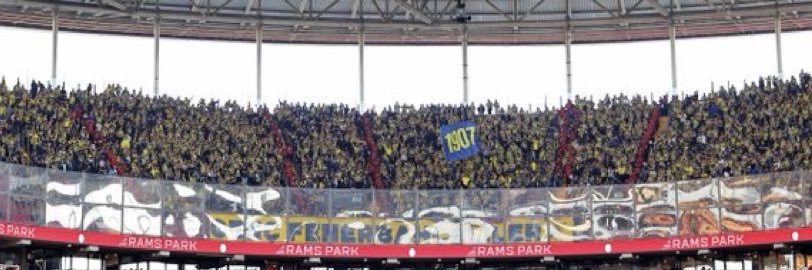 Furkan 🏆🏆's banner