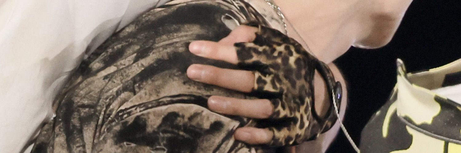 noir 🐆's banner