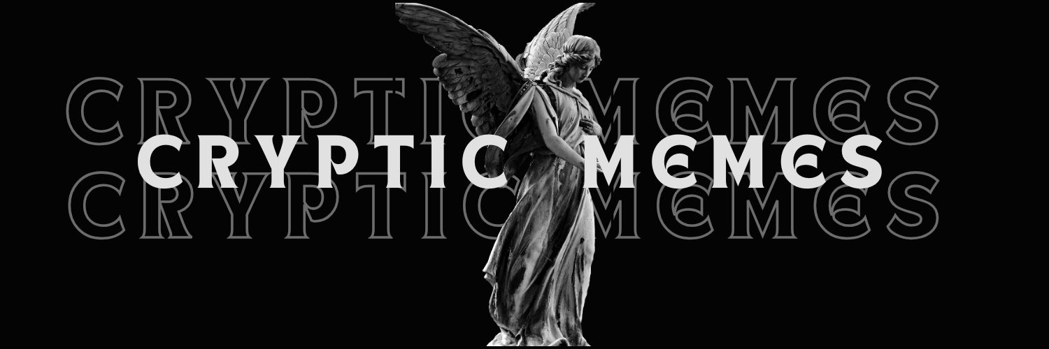 Dark Meme's banner