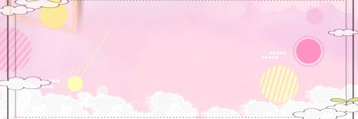 Lana Lane's banner