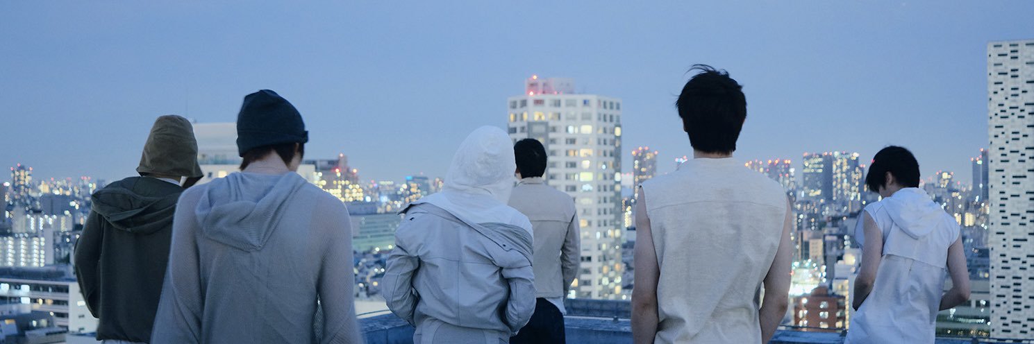 N년 전 오늘의 원빈's banner