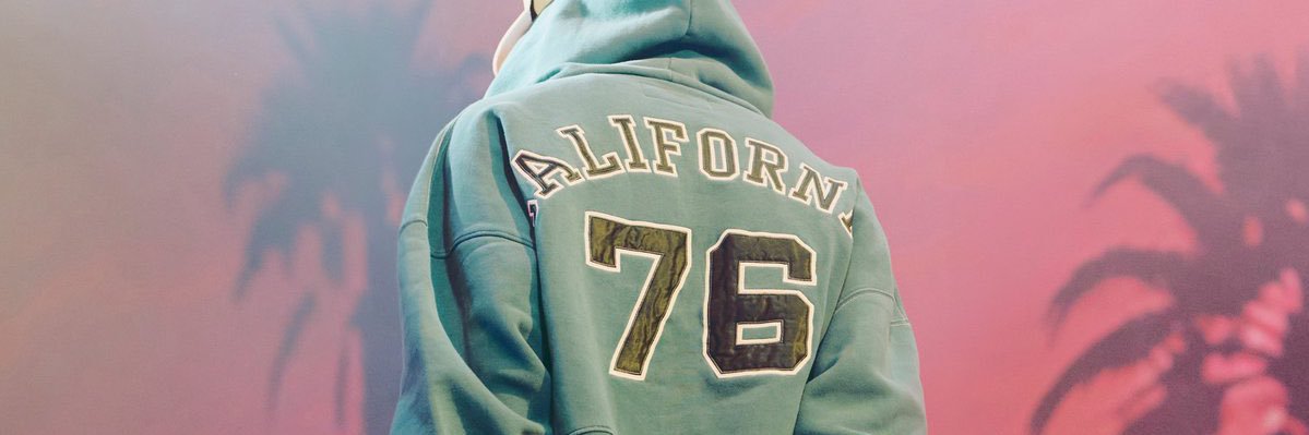N년 전 오늘의 원빈's banner
