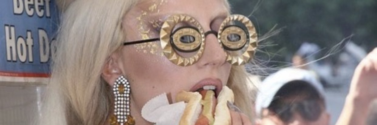 Rose Dommu's banner