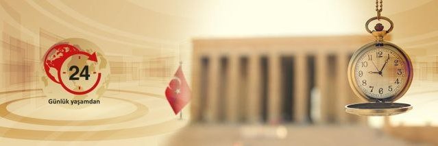 günlük yaşamdan's banner