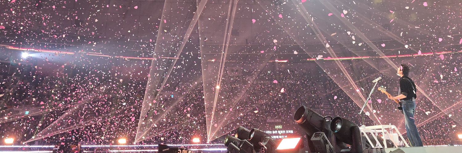 써미's banner