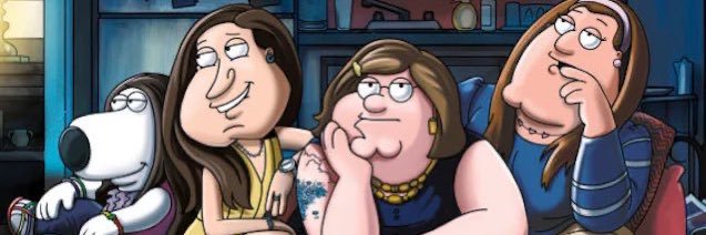 🧟‍♀️'s banner