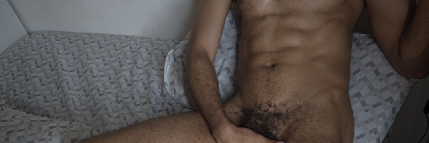 Vicktorzin 😏's banner