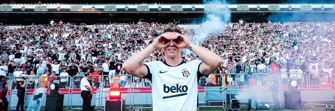 mistik güneş's banner