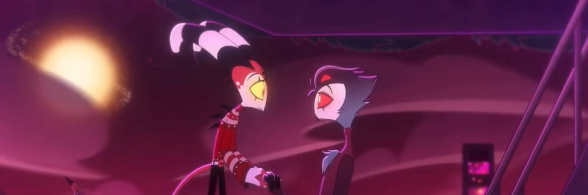 🌸Ember🌸's banner