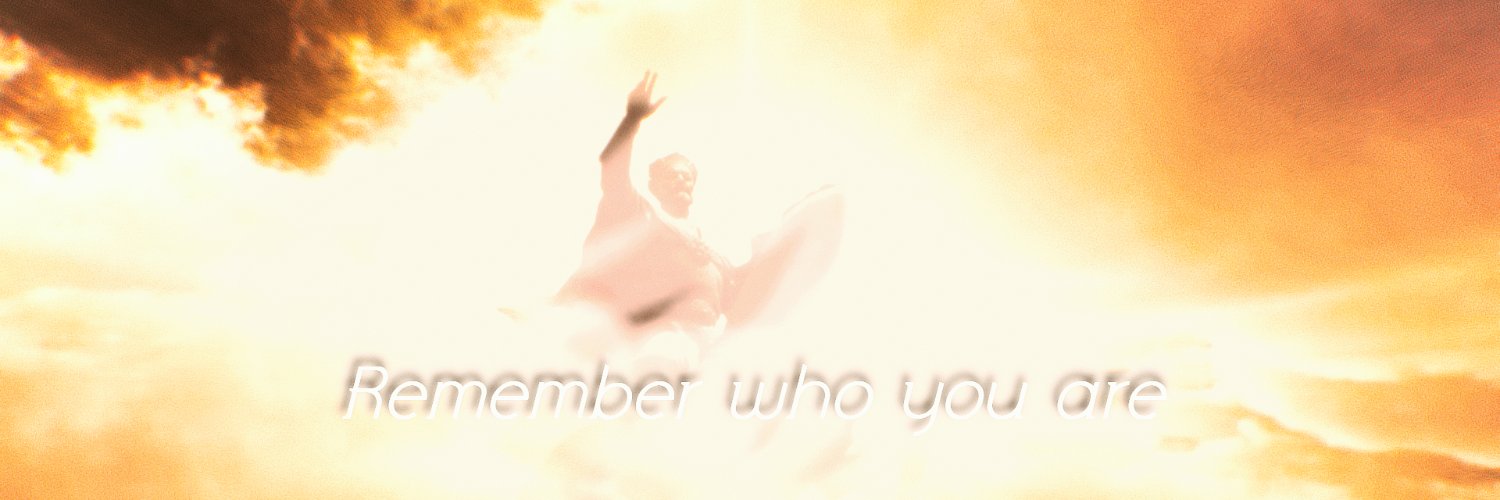 gats's banner