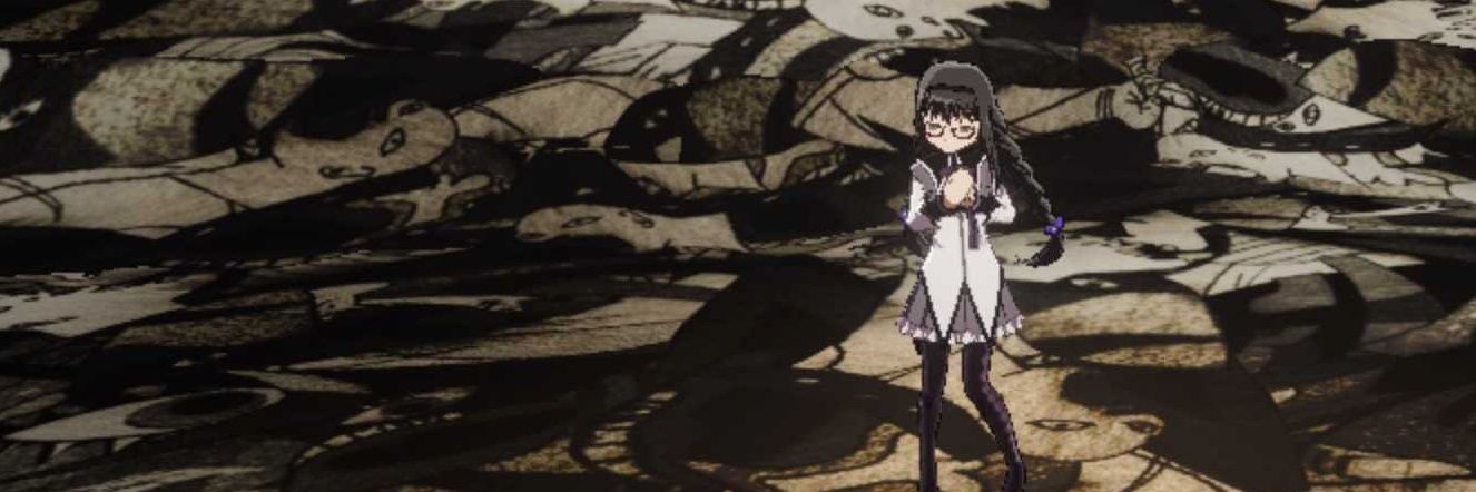 Aayoii00's banner