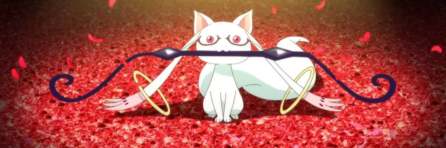 Aayoii00's banner
