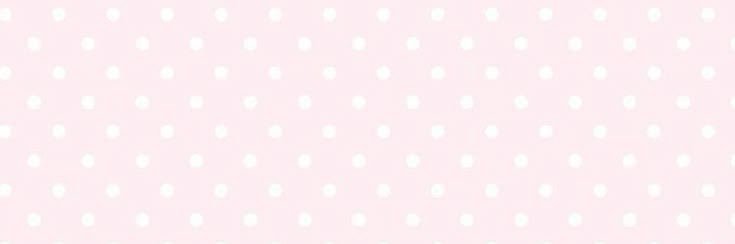 ୨୧'s banner